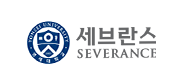 브랜드 로고